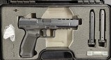 Canik TP9 SFX - 4 of 11