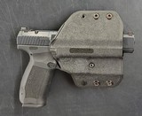 Canik TP9 SFX - 10 of 11