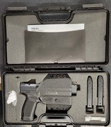 Canik TP9 SFX - 3 of 11