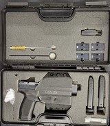 Canik TP9 SFX - 2 of 11