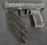 Canik TP9 SFX - 9 of 11