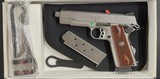 Ruger SR1911 - 2 of 5