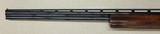 Browning Citori 410 Gauge - Choked Skeet / Skeet in Mint Condition - 11 of 12