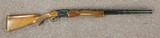 Browning Citori 410 Gauge - Choked Skeet / Skeet in Mint Condition - 2 of 12