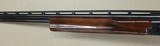 Browning Citori 410 Gauge - Choked Skeet / Skeet in Mint Condition - 10 of 12