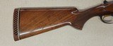Browning Citori 410 Gauge - Choked Skeet / Skeet in Mint Condition - 3 of 12