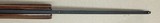Browning Citori 410 Gauge - Choked Skeet / Skeet in Mint Condition - 12 of 12