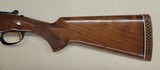 Browning Citori 410 Gauge - Choked Skeet / Skeet in Mint Condition - 4 of 12