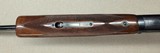 Browning Citori 410 Gauge - Choked Skeet / Skeet in Mint Condition - 9 of 12