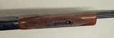 Browning Citori 410 Gauge - Choked Skeet / Skeet in Mint Condition - 8 of 12