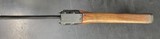 CETME Original Wood Furniture - Stock and Forend - 8 of 8