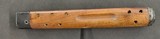 CETME Original Wood Furniture - Stock and Forend - 4 of 8