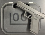 Glock G22 .40 S&W Gen 3 still New in Box - 8 of 8