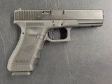 Glock G22 .40 S&W Gen 3 still New in Box - 4 of 8