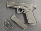 Glock G22 .40 S&W Gen 3 still New in Box - 7 of 8