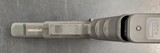 Glock G22 .40 S&W Gen 3 still New in Box - 6 of 8
