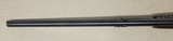 Winchester model 12 Field - 16 Gauge - 15 of 18