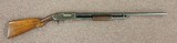 Winchester model 12 Field - 16 Gauge - 2 of 18