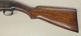 Winchester model 12 Field - 16 Gauge - 3 of 18