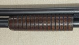 Winchester model 12 Field - 16 Gauge - 12 of 18