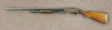 Winchester model 12 Field - 16 Gauge - 1 of 18