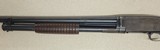Winchester model 12 Field - 16 Gauge - 8 of 18