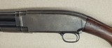 Winchester model 12 Field - 16 Gauge - 6 of 18