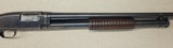 Winchester model 12 Field - 16 Gauge - 9 of 18