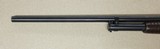 Winchester model 12 Field - 16 Gauge - 13 of 18