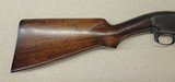 Winchester model 12 Field - 16 Gauge - 4 of 18