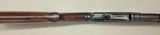Winchester model 12 Field - 16 Gauge - 7 of 18