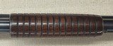 Winchester model 12 Field - 16 Gauge - 10 of 18