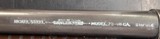 Winchester model 12 Field - 16 Gauge - 17 of 18