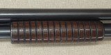 Winchester model 12 Field - 16 Gauge - 11 of 18