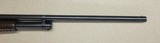 Winchester model 12 Field - 16 Gauge - 14 of 18