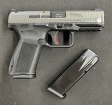 Canik TP9 SF Elite - 4 of 10