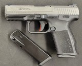 Canik TP9 SF Elite - 5 of 10