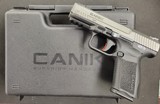 Canik TP9 SF Elite - 10 of 10