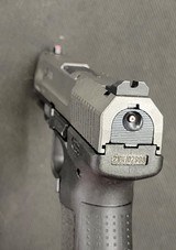 Canik TP9 SF Elite - 8 of 10