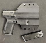 Canik TP9 SF Elite - 3 of 10