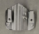 Canik TP9 SF Elite - 9 of 10