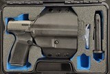 Canik TP9 SF Elite - 2 of 10