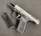 Canik TP9 SF Elite - 6 of 10