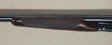 Winchester Model 21 Skeet - 9 of 12