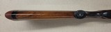 Winchester Model 21 Skeet - 5 of 12