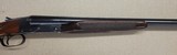Winchester Model 21 Skeet - 7 of 12