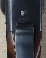 Winchester Model 21 Skeet - 10 of 12