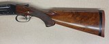 Winchester Model 21 Skeet - 3 of 12