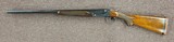 Winchester Model 21 Skeet - 1 of 12