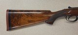 Winchester Model 21 Skeet - 4 of 12